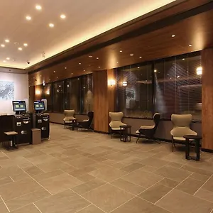Hotel Washington Plaza ***