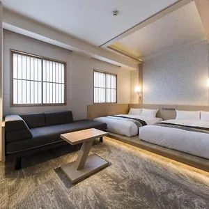 Hotel Iam ****