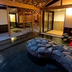 Hotel Shonandai Daiichi Yokohama ***