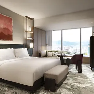 Hotel Intercontinental By Ihg *****