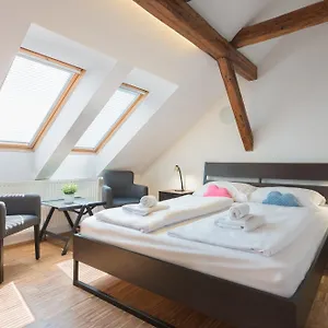 https://atik-rooms.hotels-in-ljubljana.com